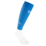 Herzog PRO Compression Tubes Blue