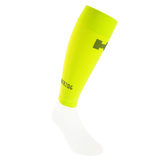 Herzog PRO Compression Tubes Yellow