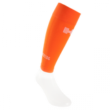Herzog PRO Compression Tubes Orange
