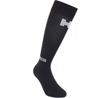 Herzog PRO Compression Socks black