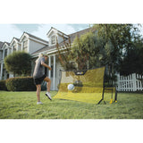 SKLZ QUICKSTER FOOTBALL TRAINER