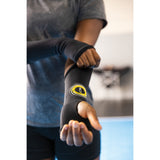 SKLZ Digging Arm Covers