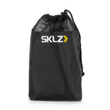 SKLZ SPEED TRAINER
