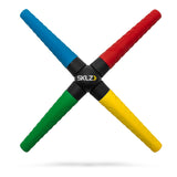 SKLZ Quick Response Catch Elite
