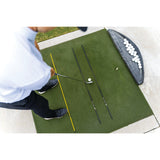 SKLZ Professional Rods