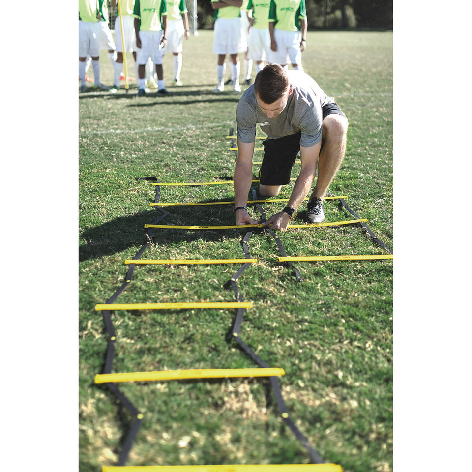 SKLZ FAST LADDER PROFESSIONAL
