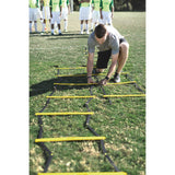 SKLZ FAST LADDER PROFESSIONAL