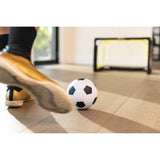 SKLZ Professional Small Soccer Ball