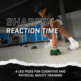 SKLZ REACTIVE FLASH