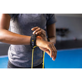 SKLZ BUMP AND PASS
