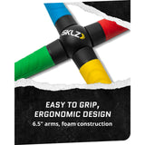 SKLZ Quick Response Catch Elite