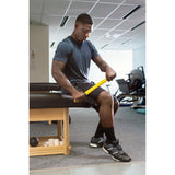 SKLZ Massage Stick
