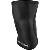 Harbinger Knee Sleeves 5mm - Black