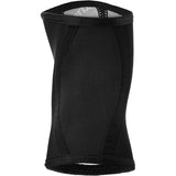 Harbinger Knee Sleeves 5mm - Black