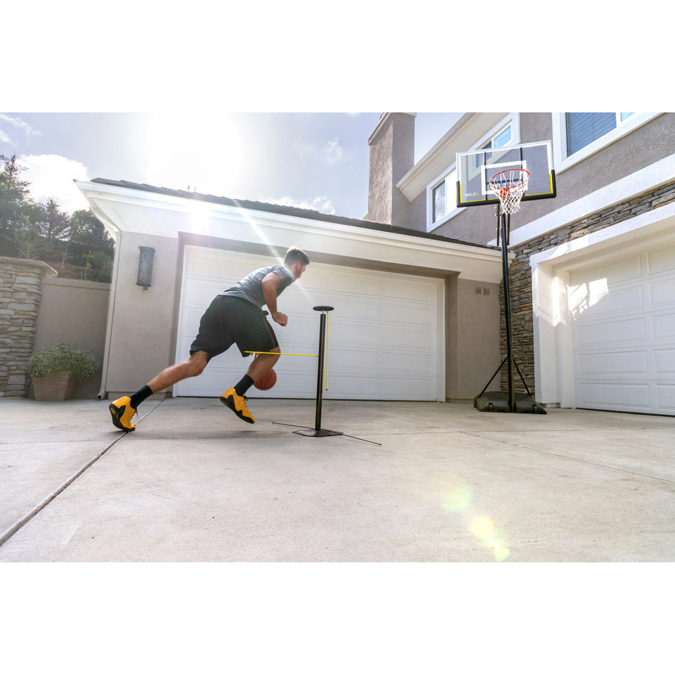 SKLZ Ball Control Stick