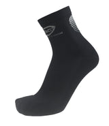 INC Compression Sports Socks with reflection