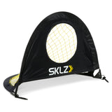 SKLZ Accurate Pop Target
