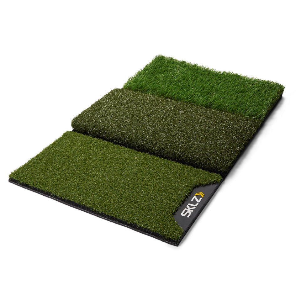 SKLZ Pure Training Mat