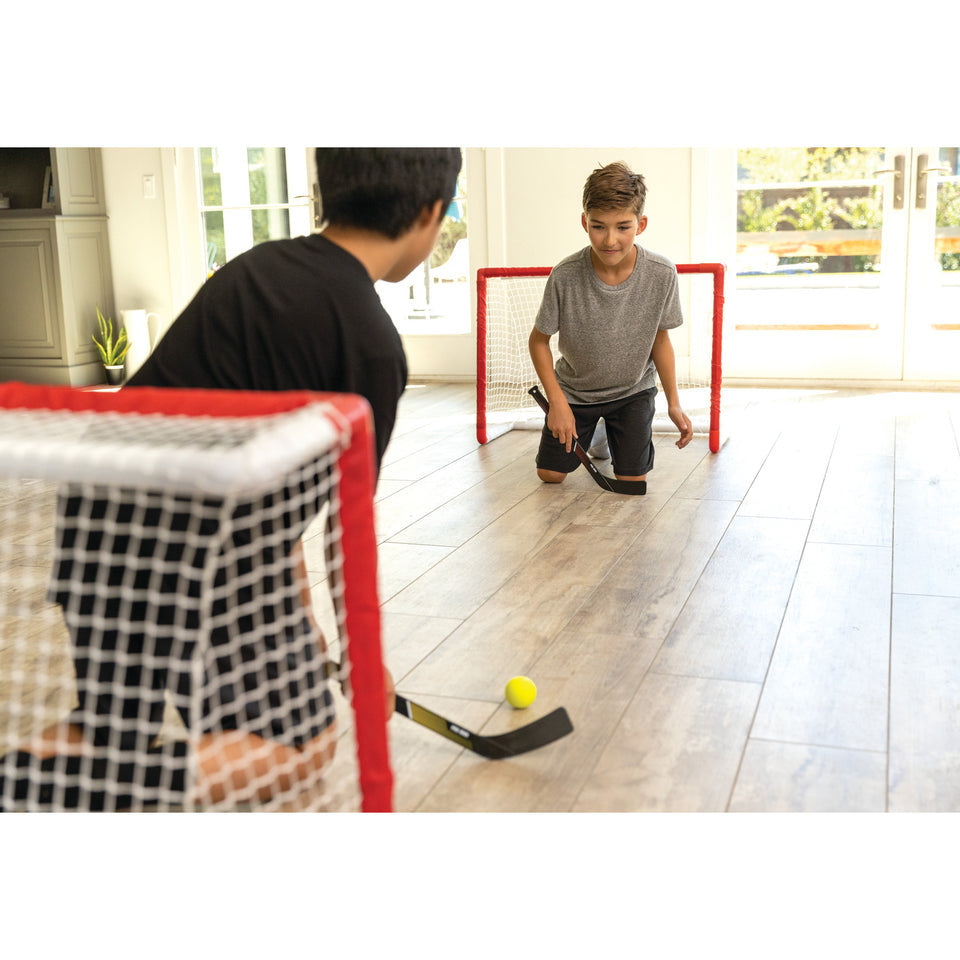 SKLZ Professional Small Hockey