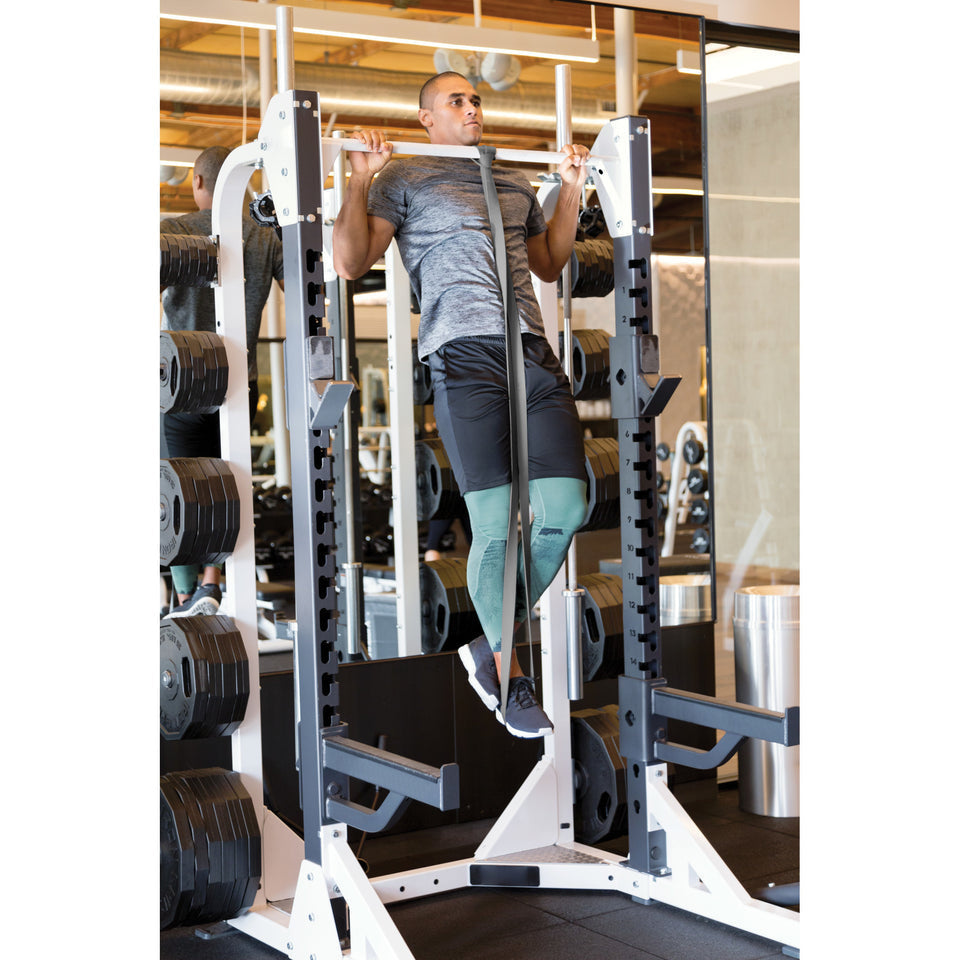 SKLZ Professional Band