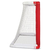 SKLZ Professional Small Hockey