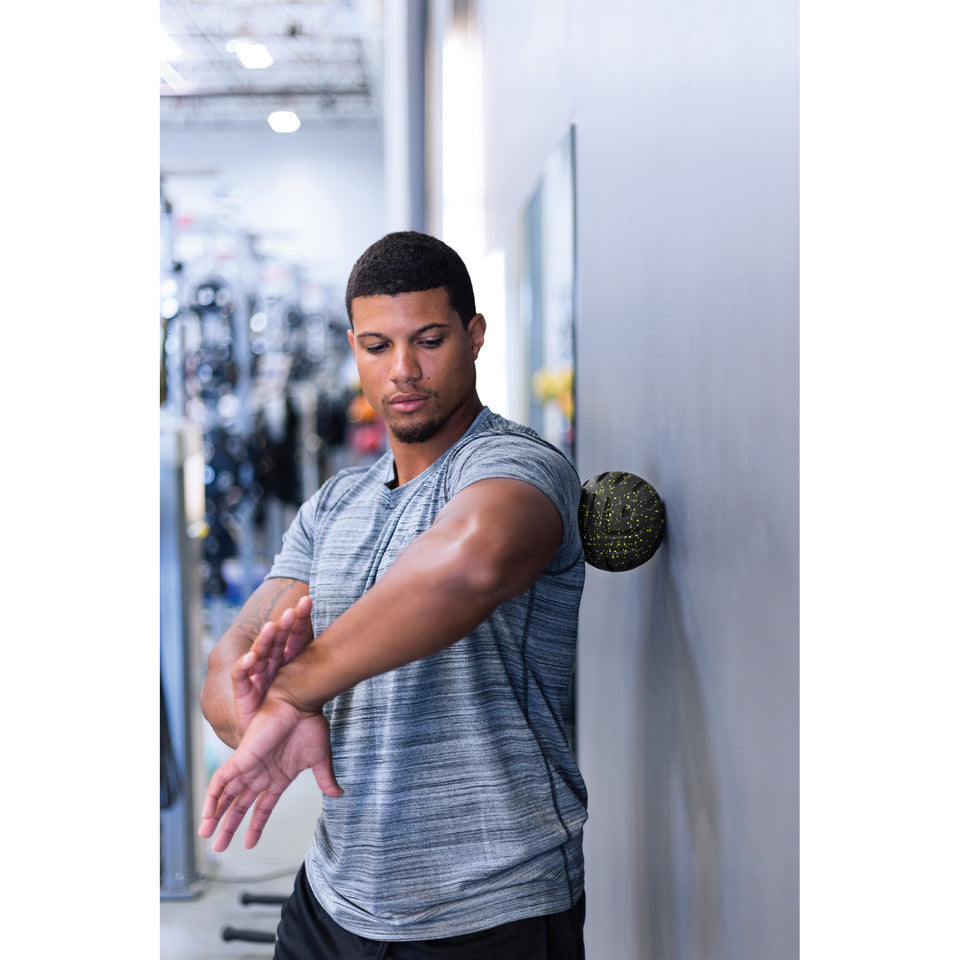 SKLZ Focused Pressure Ball Large