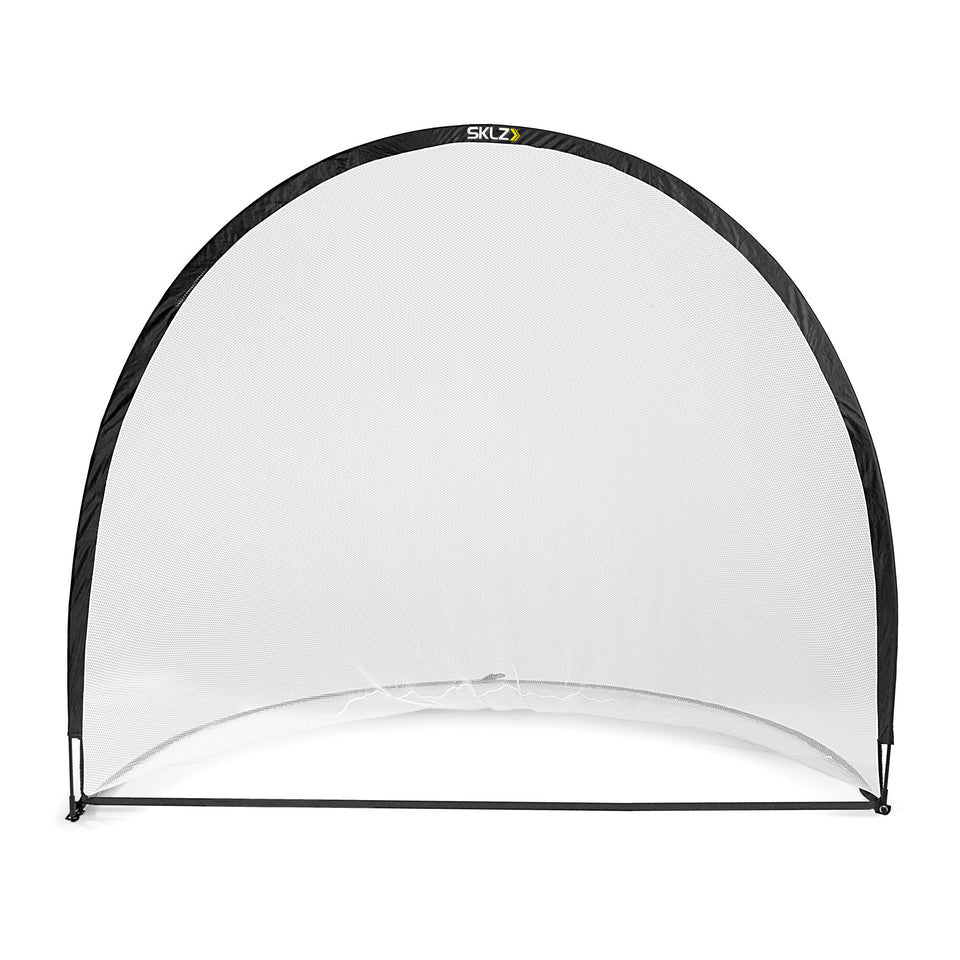 SKLZ Home Golf Practice Set