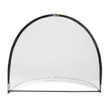 SKLZ Home Golf Practice Set