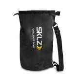 SKLZ Goal Shot