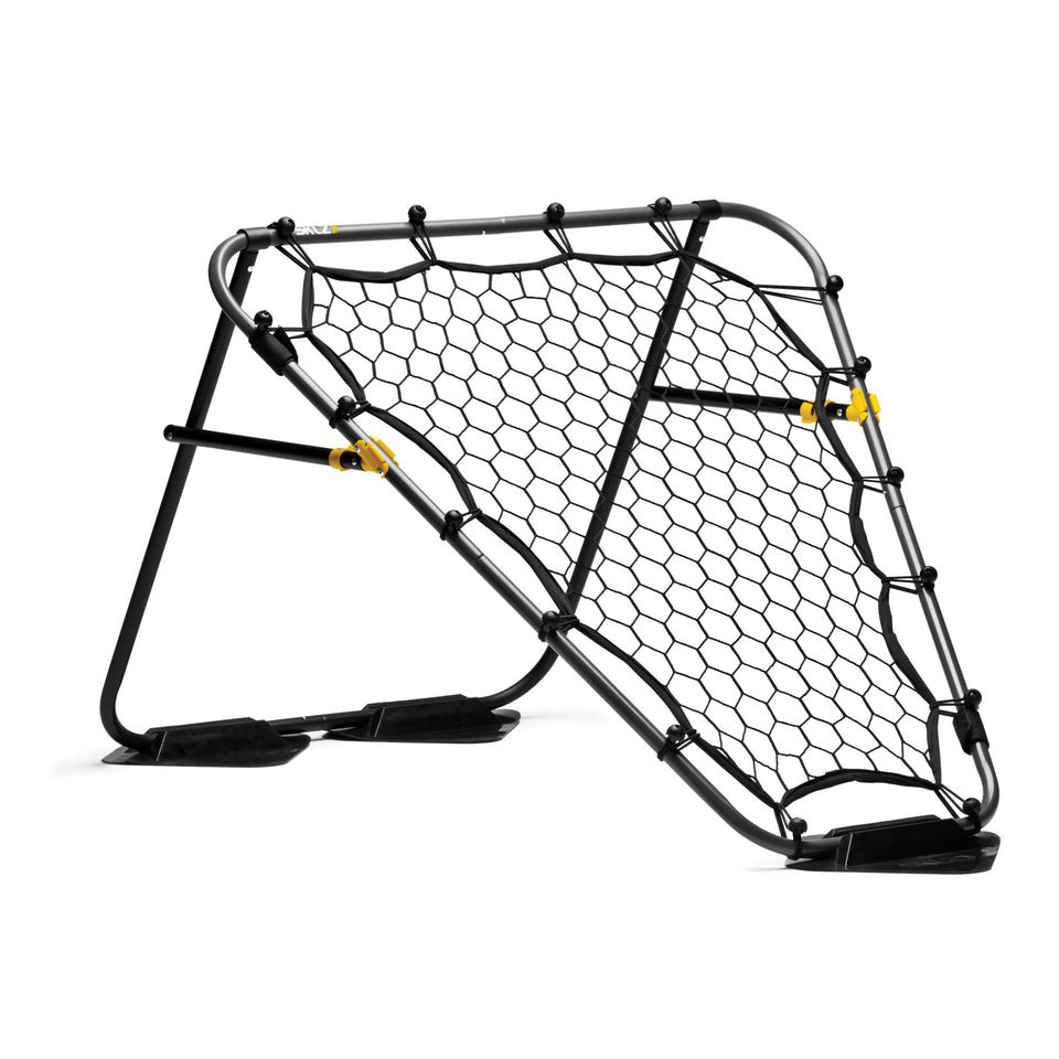 SKLZ SOLO HELP