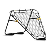 SKLZ SOLO HELP