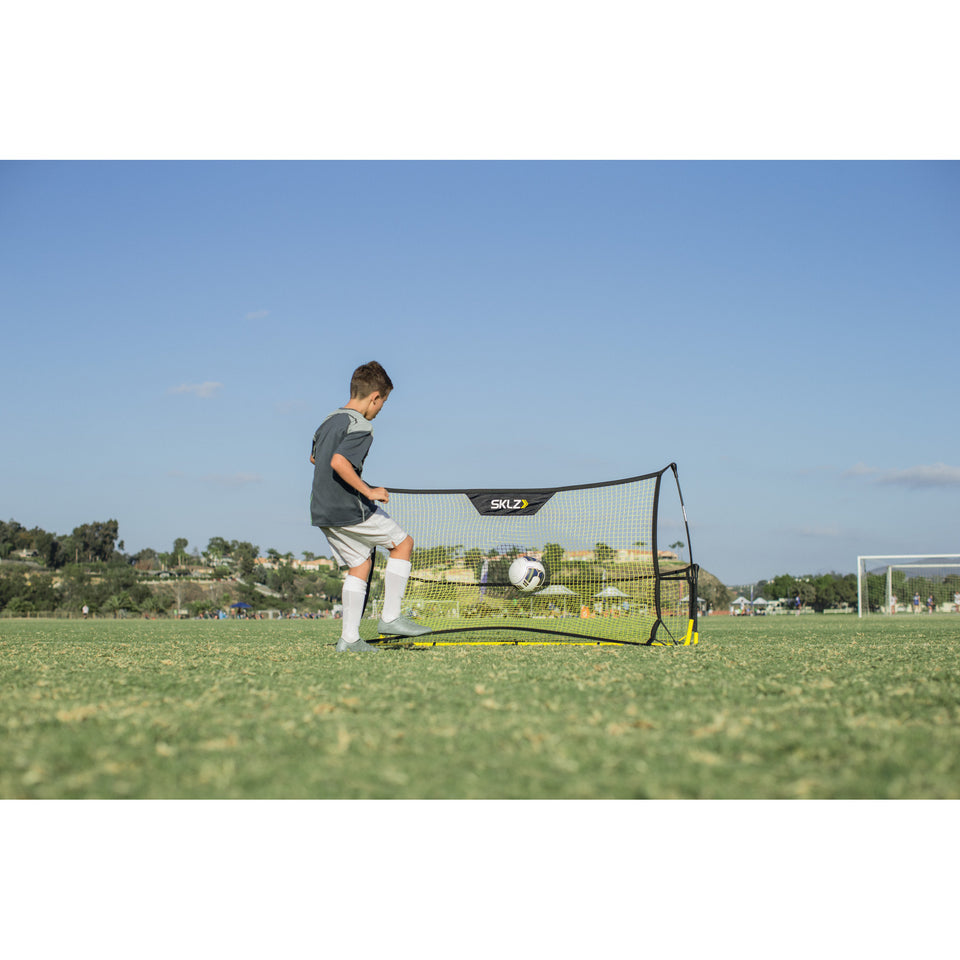 SKLZ QUICKSTER FOOTBALL TRAINER