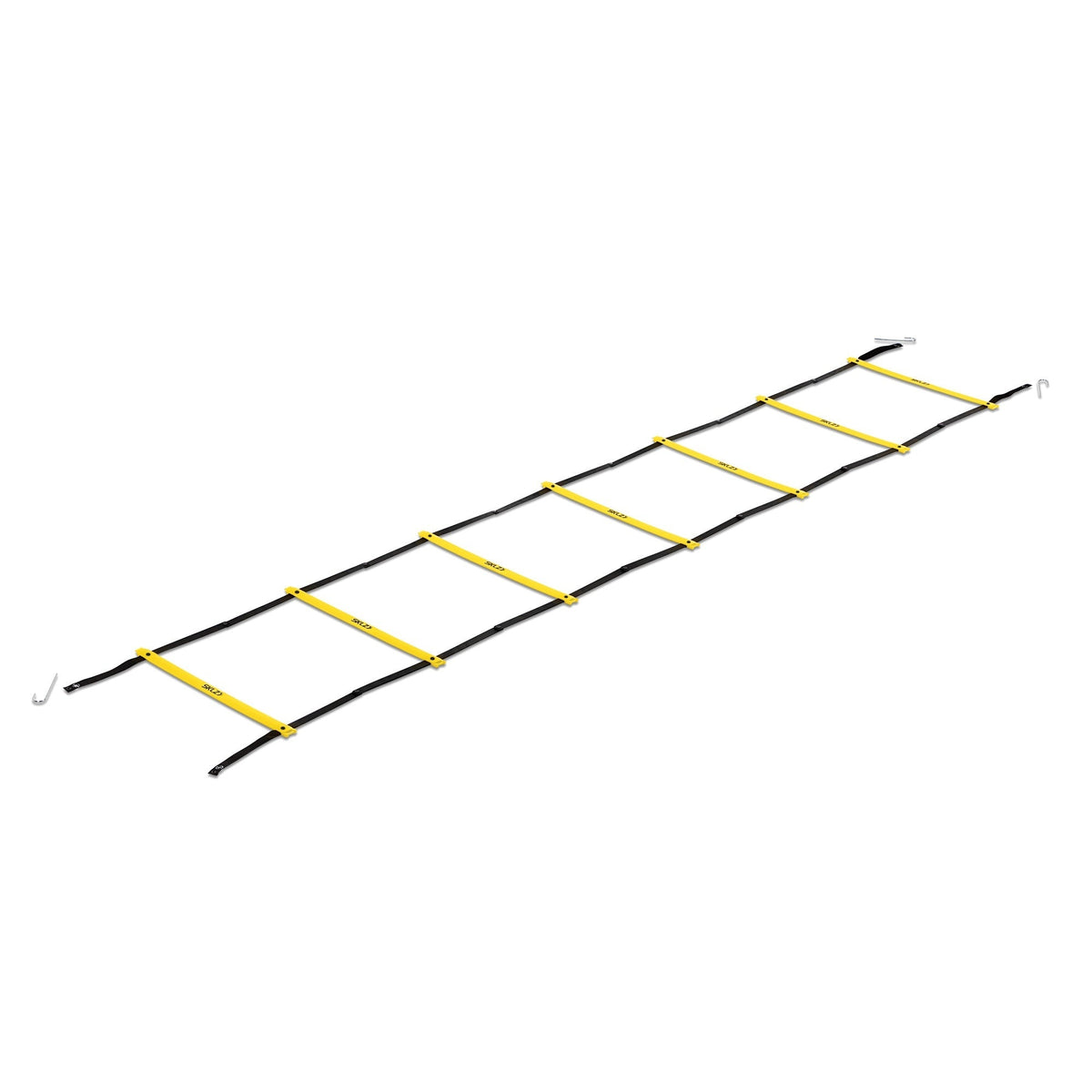 SKLZ FAST LADDER PROFESSIONAL