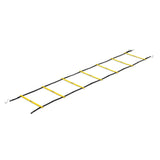 SKLZ FAST LADDER PROFESSIONAL
