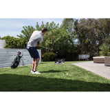 SKLZ QUICKSTER SHORT PASS NET