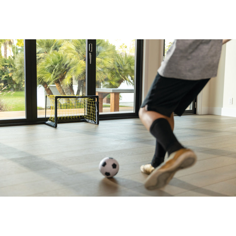 SKLZ Professional Small Soccer Ball