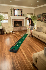 SKLZ ACCELERATOR PRO