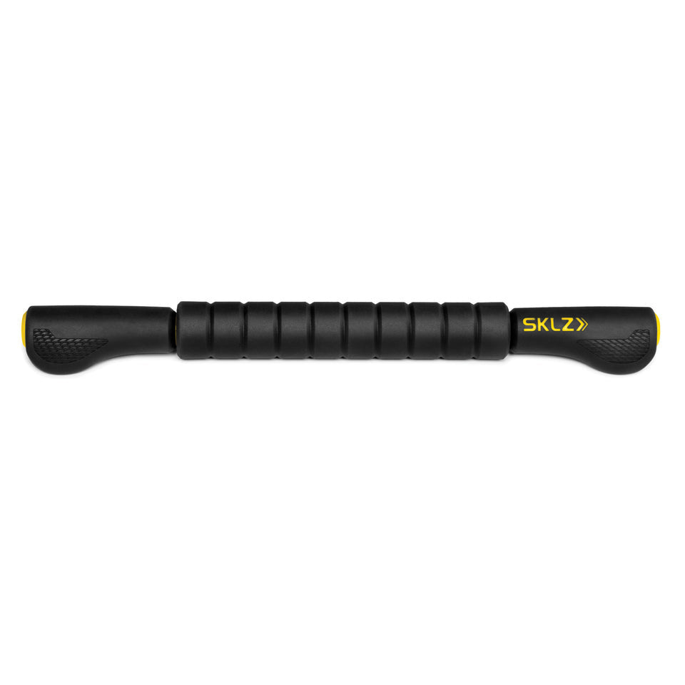 SKLZ Portable Massage Stick