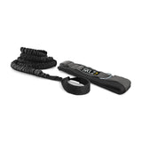 SKLZ RECOIL 360