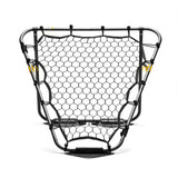 SKLZ SOLO HELP