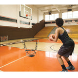 SKLZ SOLO HELP