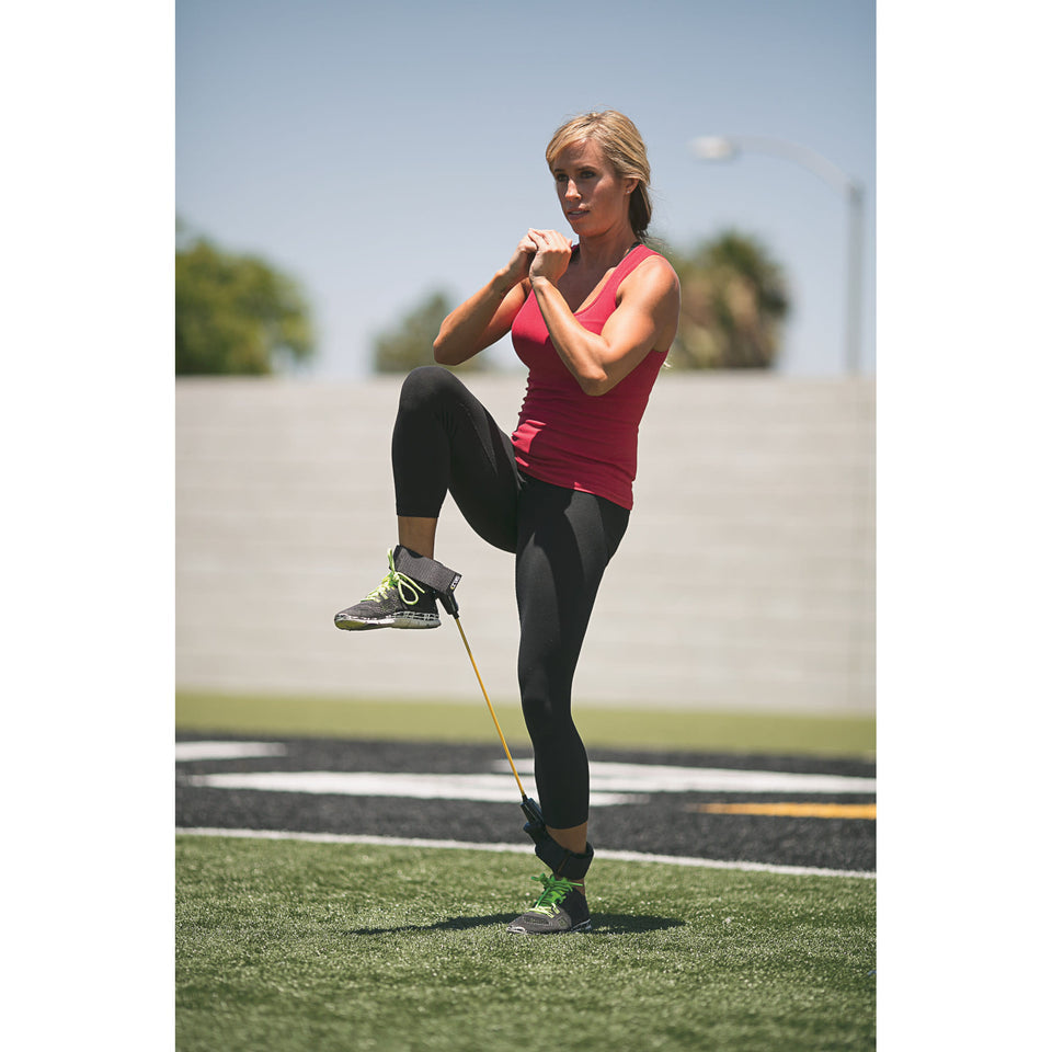 SKLZ Side Resistance Trainer Pro