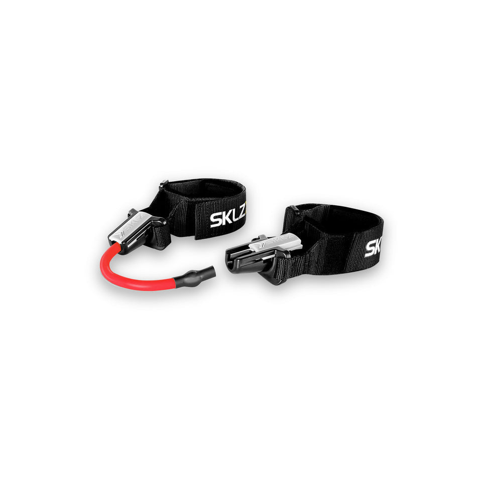 SKLZ Side Resistance Trainer Pro