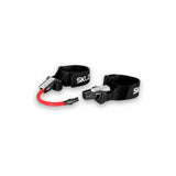 SKLZ Side Resistance Trainer Pro