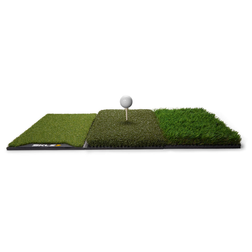 SKLZ Pure Training Mat