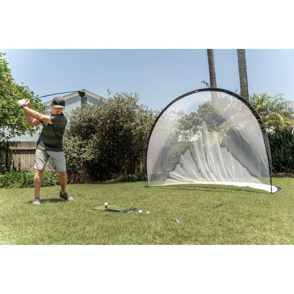 SKLZ Home Golf Practice Set