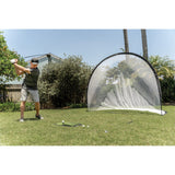 SKLZ Home Golf Practice Set
