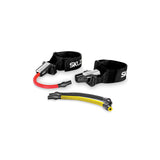 SKLZ Side Resistance Trainer Pro