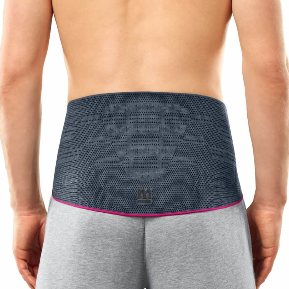 Medi Lumbamed Plus Back Brace