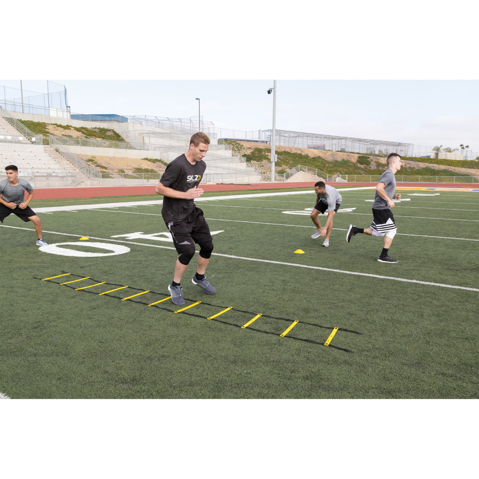 SKLZ FAST LADDER
